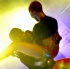 colour_me_red_2011-171