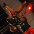 colour_me_red_2011-177