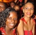 colour_me_red_2011-178