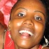 colour_me_red_2011-179