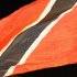 colour_me_red_2011-182