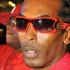 colour_me_red_2011-183