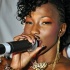 colour_me_red_2011-185