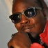 colour_me_red_2011-186