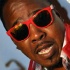 colour_me_red_2011-187