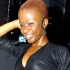 colour_me_red_2011-189