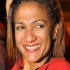 colour_me_red_2011-194