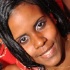 colour_me_red_2011-200
