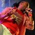 colour_me_red_2011-202