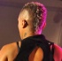 colour_me_red_2011-206