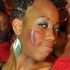 colour_me_red_2011-207