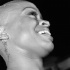 colour_me_red_2011-210