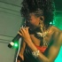 colour_me_red_2011-211