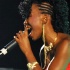 colour_me_red_2011-212