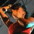 colour_me_red_2011-213