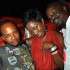 colour_me_red_2011-214
