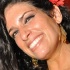 colour_me_red_2011-215