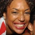 colour_me_red_2011-216