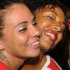 colour_me_red_2011-217