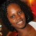 colour_me_red_2011-218