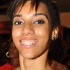 colour_me_red_2011-220