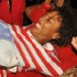 colour_me_red_2011-241