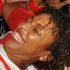 colour_me_red_2011-242
