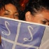 colour_me_red_2011-243