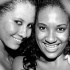 colour_me_red_2011-246