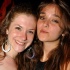 colour_me_red_2011-248