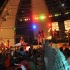 colour_me_red_2011-251
