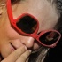 colour_me_red_2011-252