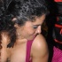 colour_me_red_2011-253