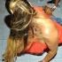 colour_me_red_2011-256