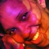 colour_me_red_2011-259