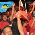 colour_me_red_2011-260