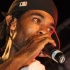 colour_me_red_2011-261