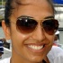 just_tango_carnival_bashment_2011-001