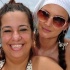 just_tango_carnival_bashment_2011-002