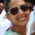 just_tango_carnival_bashment_2011-003