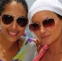 just_tango_carnival_bashment_2011-005