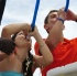 just_tango_carnival_bashment_2011-008