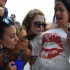 just_tango_carnival_bashment_2011-010
