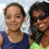 just_tango_carnival_bashment_2011-011