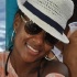 just_tango_carnival_bashment_2011-012