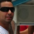 just_tango_carnival_bashment_2011-013
