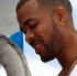 just_tango_carnival_bashment_2011-014