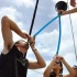just_tango_carnival_bashment_2011-018