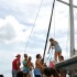 just_tango_carnival_bashment_2011-020
