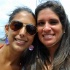 just_tango_carnival_bashment_2011-021